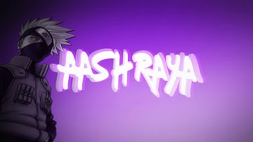 PANZOID FREEFIRE INTRO I ANIME