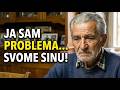 Moj sin me nazvao problemom pred svima… dok nije otkrio što je izgubio