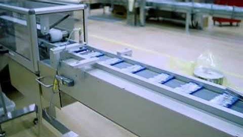 Microsoft Dynamics Navision Video.wmv