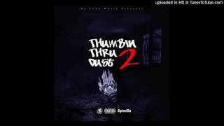Kazzy - Again | Thumbin' Thru Dust 2