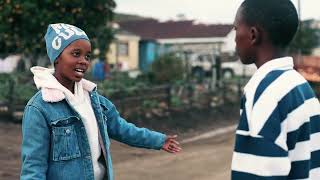 Chanos & Elihle _ Ndizokulinda Part 3 (Sorry Chanos)