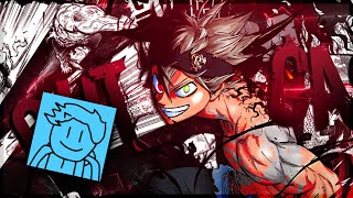 Black Rover But Its Sung By Will Stetson