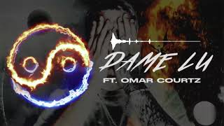 Dei V - Dame Lu Ft. Omar Courtz