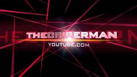 ma 3 eme intro  uploaded from FliXpress.com