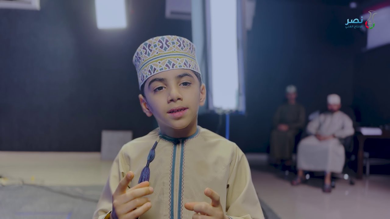 قلبي في المدينة  cover :  ياسين السليمي