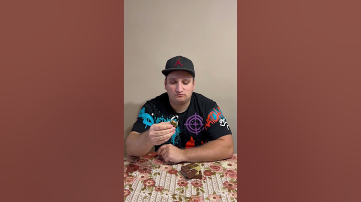 Dubai csoki 🤣