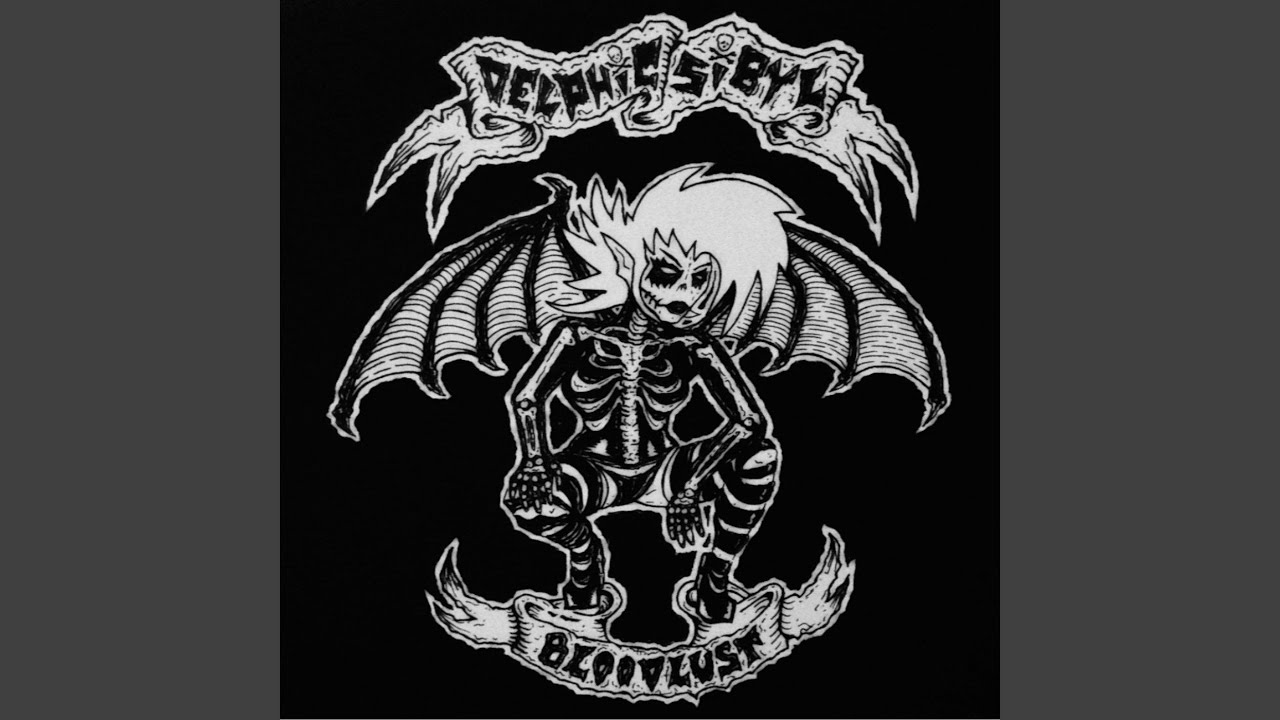 Watch Vampire Surf on YouTube Watch Vampire Surf on YouTube