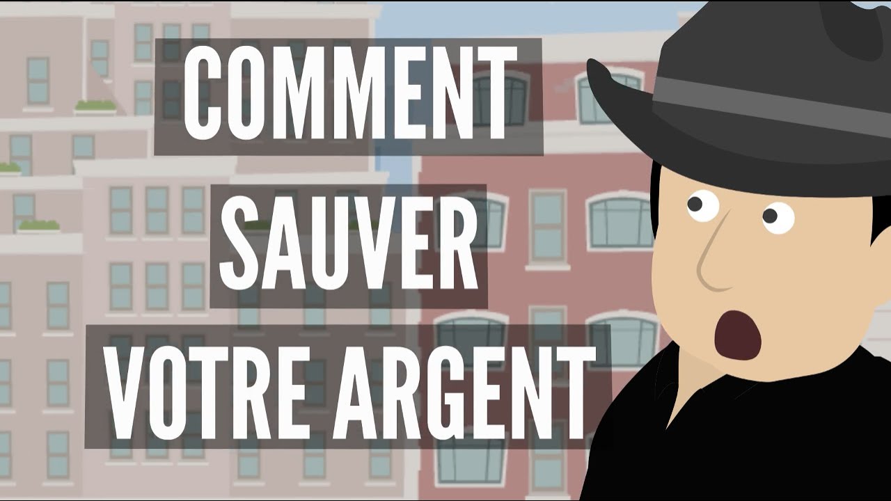 Comment Ne Pas Payer D' Impôts Sur Vos Loyers ? (Location Meublée ...