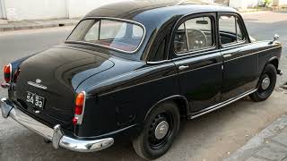видео: 🚗 Hindustan Ambassador 2026 💎 Возрождение легенды Индии 🇮🇳 | Роскошь, мощь и стиль будущего 🔥 картинка: 🚗 Hindustan Ambassador 2026 💎 Возрождение легенды Индии 🇮🇳 | Роскошь, мощь и стиль будущего 🔥