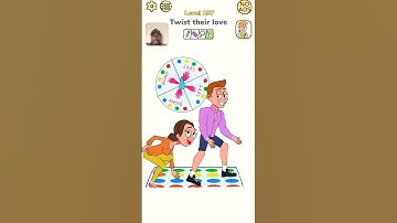 Impossible Date all levels gameplay 107 #Impossible_date #do_subscribe