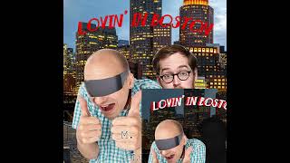 Mac N Louie Infinite Fish Hospital Vers.