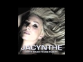 JACYNTHE - Don't Touch Those Faders (French Version)