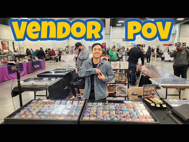 pokemon card shows ohio in Cincinnati, Ohio, United States West Chester Ohio Card Show
