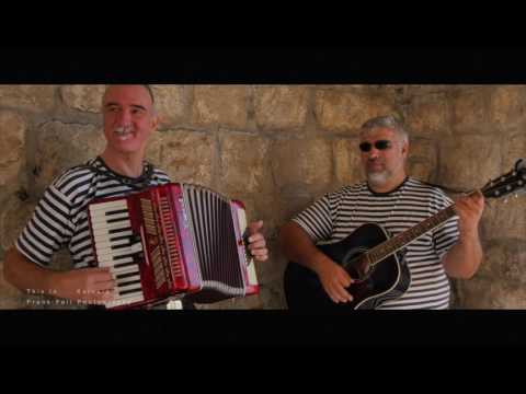 Korcula - Croatia