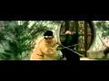 The Battle Wizard Tian Long Ba Bu 1977 Trailer Und Film Müzik The Battle Wizard Tian Long Ba Bu 1977 Trailer Und Film Müzik