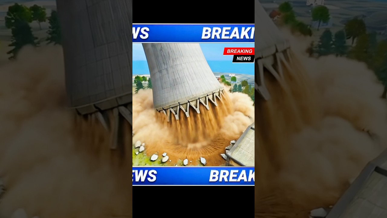 Latest Free Fire News🔥|MamunX| Big FF Update Today 