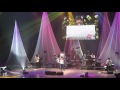 ぱいちゃん祝うぞ誕生祭! ~Tailwinds Rockin’ Night Live~ ダブルアンコール