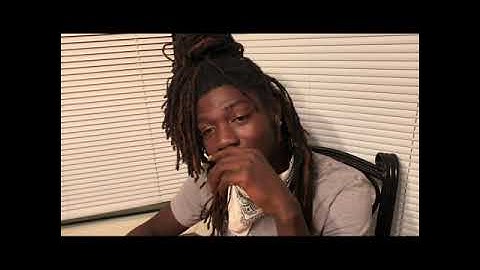 The Set Up (Planateer Short Movie)