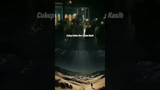 Download Lagu Siti Fatimah 🎧 alarm sahur #ramadan #shortvideo #python #sholawat MP3