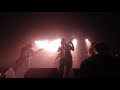 Capture de la vidéo Demilich - Full Set - Live At Finnfest 2020, The Garage, London, England, Uk, February 2020