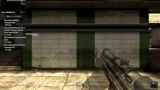 Pointblank 2012 03 05 09 43 19 43