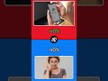 Would You Rather Questions? Epi. 142 #choices #quiz #wouldyourather #trivia #shorts
