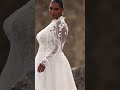 Curvy-Brautkleider für große Größen im Brautsalon TRAUT EUCH in 5020 Salzburg