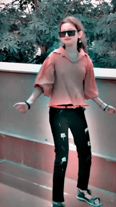 Payal (Visualizer): Yo Yo Honey Singh | Paradox | #Payal #YoYoHoneySingh #Glory #Paradox