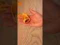 How to Make Tortelloni Pasta #shorts #youtubeshorts