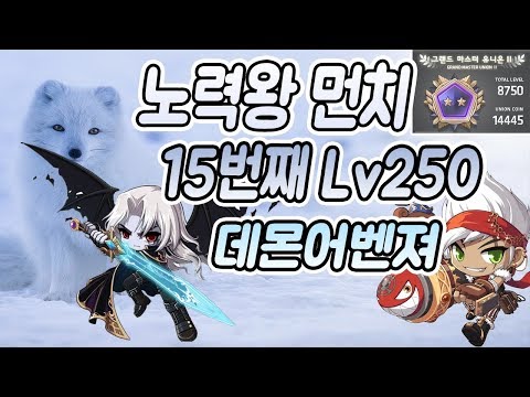 사무용컴퓨터 추천