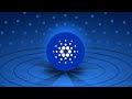 CARDANO Predicción de Precio 2021 | Criptomoneda ADA