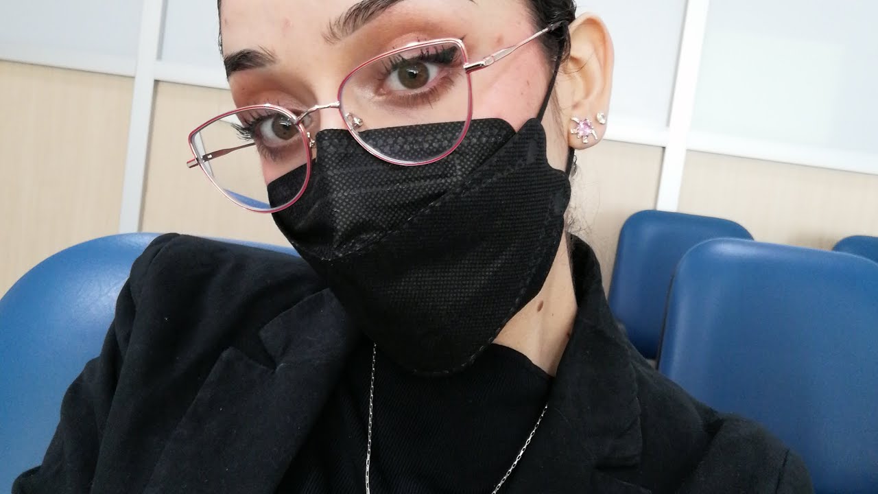 Así apliqué para hacer mi servicio social en nutrición en el Salvador Zubirán