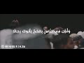 وأذن بالحج محمد المنشاوي 