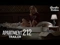 Apartment 212 I Horror Trailer I Kyle Gass