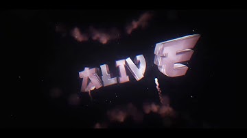 (8.5/10) #213 FREE AMAZING "ALIVE" FANTASTIC INTRO TEMPLATE! + Free Download!