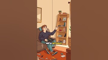 Why You Love What You Build (IKEA Effect)