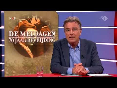 Video: Viering van Meidag in Griekeland