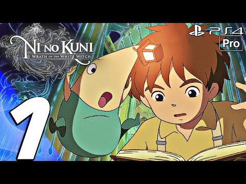 ni-no-kuni-remastered---gameplay-walkthrough-part-1---prologue-(full-game)-ps4-pro