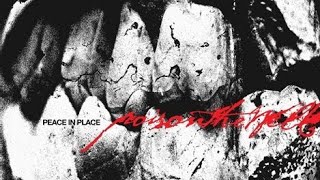 Poison The Well - Peace In Place (Full Album)