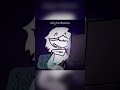 mimimamamo 😝🤌🍷💥 || ft. weirdo Author and Rambley 💥 || #indigopark #cringe #hatykit #memes #alightmot