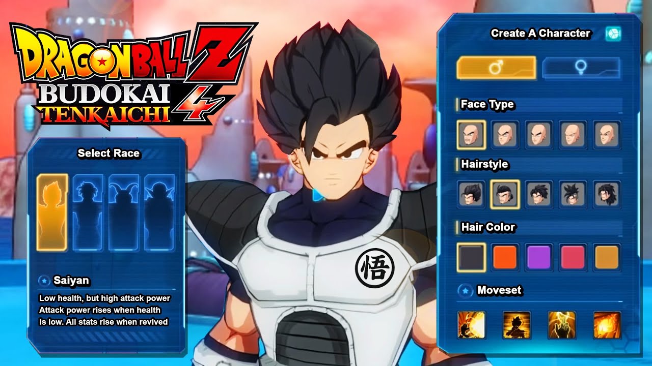 Do you guys think we will get a collector's edition for Budokai Tenkaichi 4?  What would you guys like to see in that edition? : r/tenkaichi4