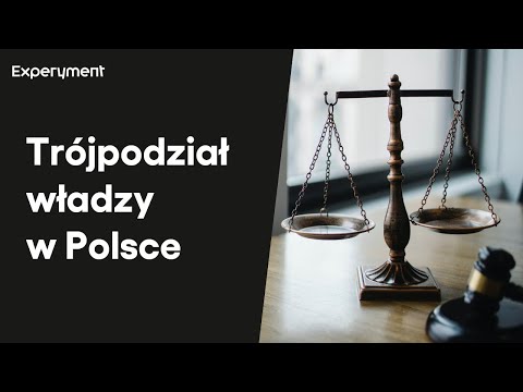 Wideo: Jakie są wymiary władzy politycznej?