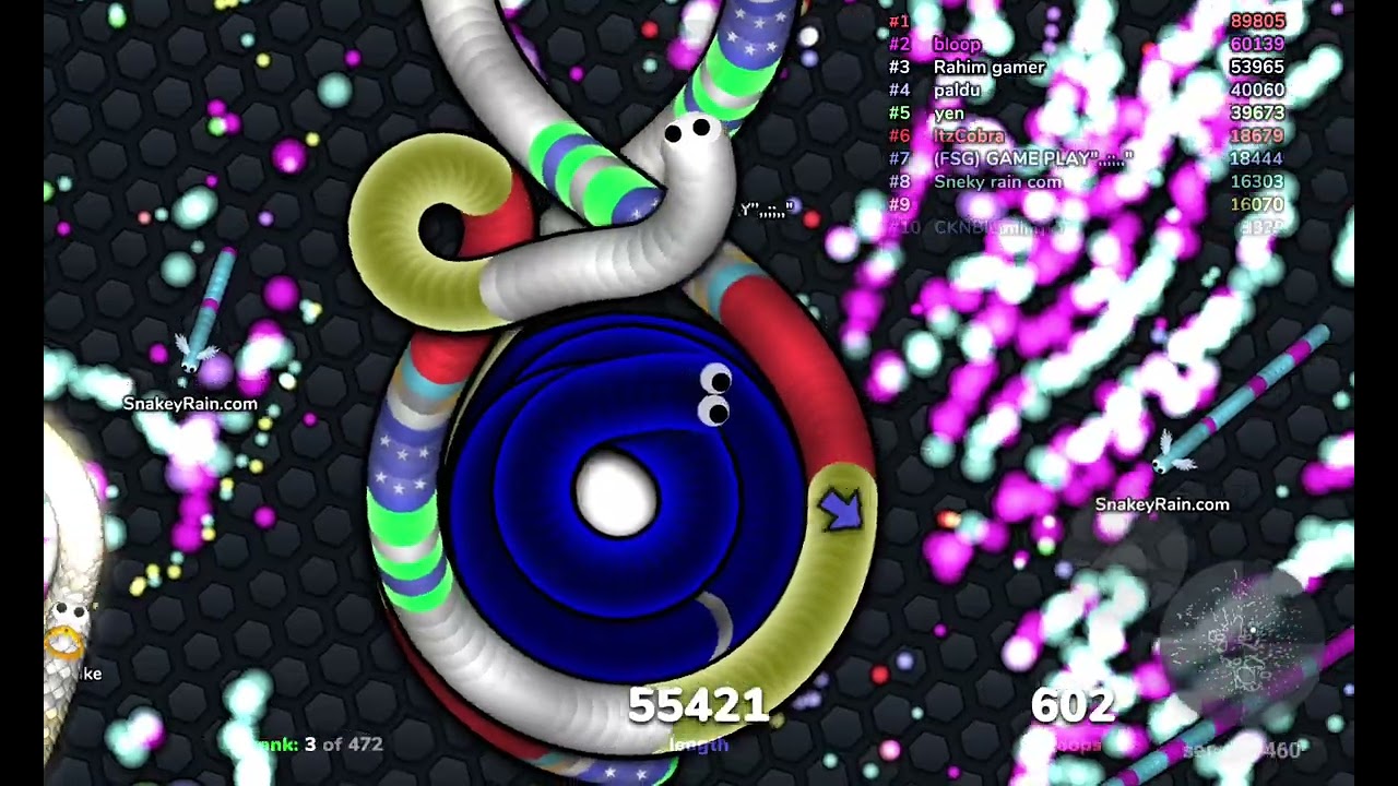 Easy game now ashu where are you I dont see you in my game🙄🙄🙄🙄🙄🙄?