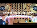 Yaralı Emrah Ai 2026 REMIX EXTENDED DJ VLADKO MIX 