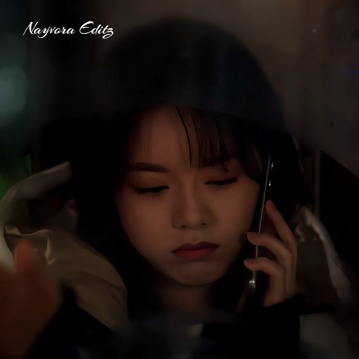 ✨✨ || Amidst a Snowstorm of Love || #shorts