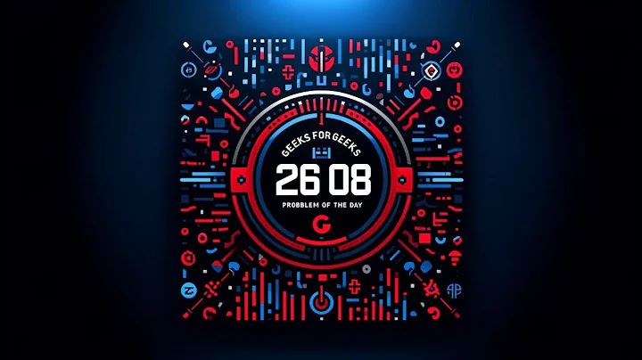 Wildcard Pattern Matching|gfg potd | 26-08-2024 | GFG Problem of the day#gfg #coding @DecodeMaster01