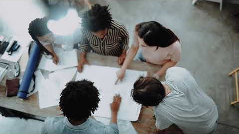 ICN Corporate video 2021