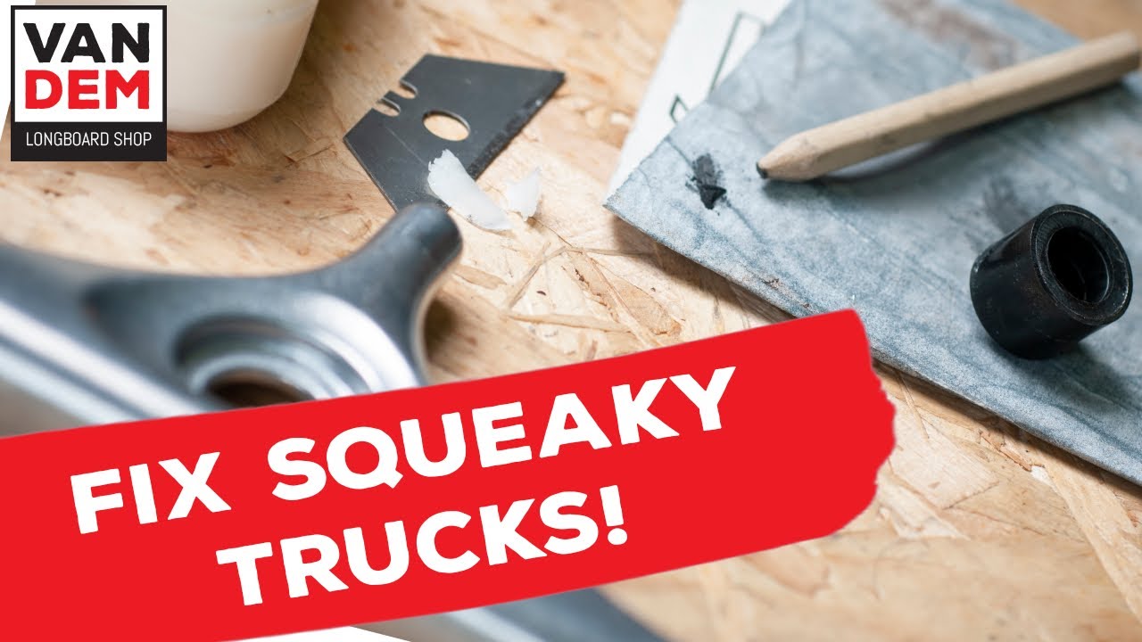 Caliber Iii Longboard Truck 158mm 50° Raked Raw | Buy Now
