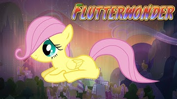PinkiePieSwear - Flutterwonder (Remix)