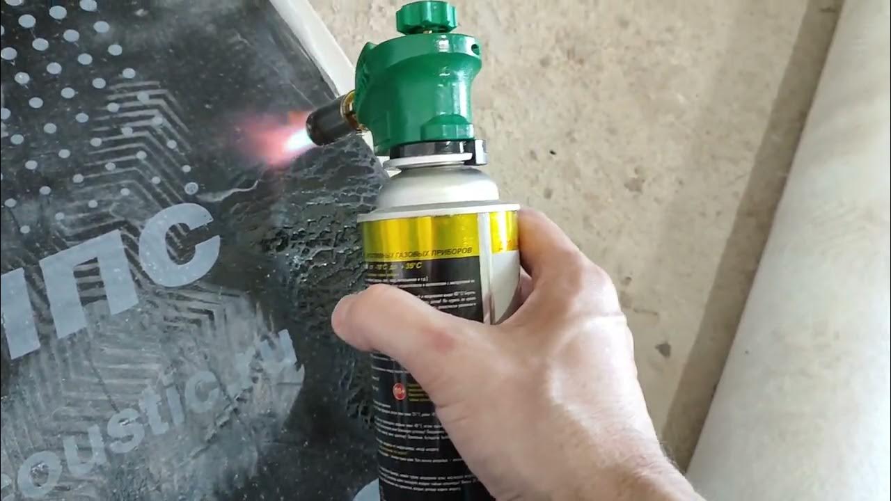 ШУМОИЗОЛЯЦИЯ, ЗВУКОИЗОЛЯЦИЯ, ГИДРОИЗОЛЯЦИЯ ПОЛА. ШУМАНЕТ-100ГИДРО - YouTube